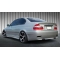 BMW E46 sedana (98-01) aizmugurējie lukturi